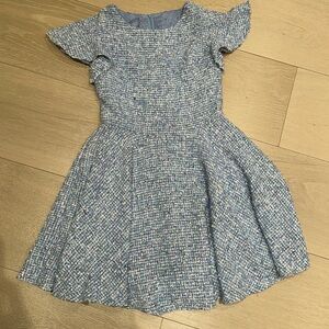 Special Occasion Dress, Size 10